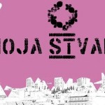 Split Pride 2016 s motom “To je moja stvar”, 4. lipnja