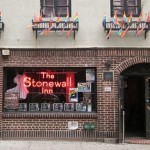 Stonewall Inn dobiva status nacionalnog spomenika za LGBT prava