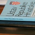 Građani imaju pravo znati tko ulazi i izlazi iz zgrade Vlade