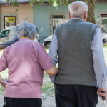 Umirovljenici traže ukidanje ugovora o dosmrtnom uzdržavanju!