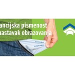 Okrugli stol: Zašto je važna financijska pismenost za učenike i studente?