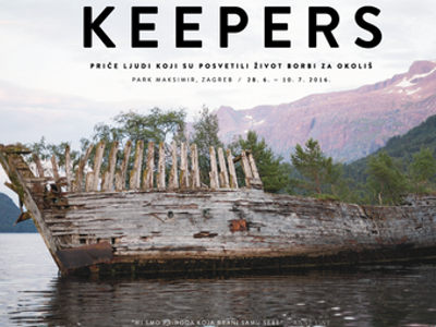 Keepers-hr-plakat