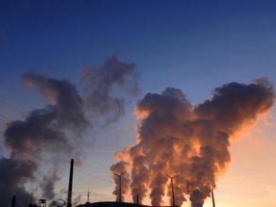 Europska komisija subvencionira zatvaranje elektrana na ugljen