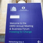 EBRD ulaže milijardu eura u zapadni Balkan