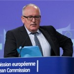 Komisija formalno upozorila Poljsku zbog vladavine prava