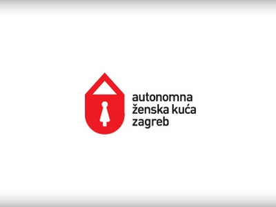 Postanite donatorica/donator Autonomne ženske kuće Zagreb 