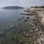 Pejzaž sjećanja/Kultura sjećanja u suvremenoj Europi, Goli otok, 17.6. – 03.7.