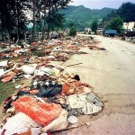 Razgovor o Srebrenici, Beograd, 7. 7., Centar za kulturnu dekontaminaciju