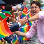 Kanada uvodi rodno neutralne osobne iskaznice