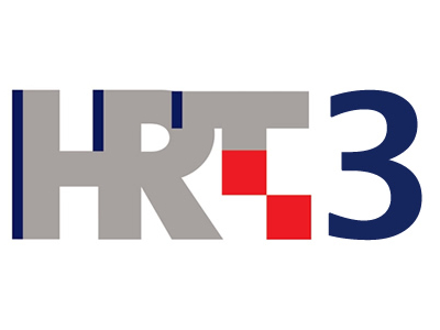 HRT-3