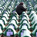 Obljetnica Srebrenice: Pokop 127 žrtava genocida; opet prijepori o karakteru zločina