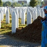 Srebrenica: Pokop 127 žrtava genocida i snažna poruka da se karakter tog zločina ne može nijekati