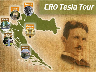 CRO_Tesla_tour