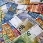 Konverzija provedena po zakonu
