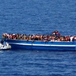 Stradalo više od 3.600 migranata