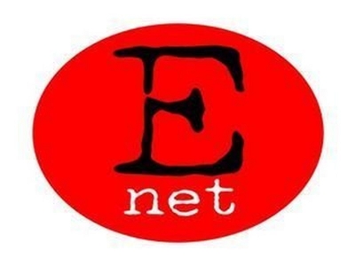 Foto: E-net