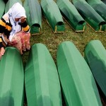 “Srebrenica: genocid u osam činova”, 8. srpnja 2016. u 12.00 sati, Kino Europa, Zagreb