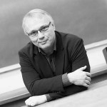 Neven Budak: Šustarov mandat je potpuno promašen