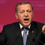 Turske oružane snage dobit će „svježu krv“