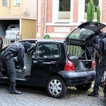 Njemačka objavila mjere protiv terorista