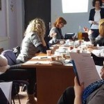 CareComp – vještine potrebne u procesu deinstitucionalizacije i transformacije domova