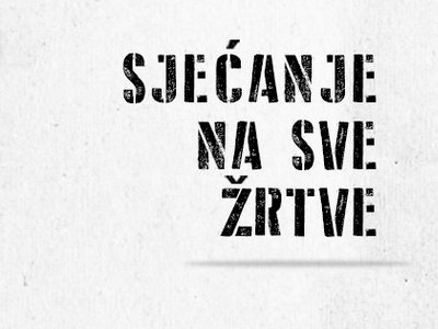 U kolovozu 2016. će objavljivati podatke o ubijenima tijekom i nakon VRA Oluja