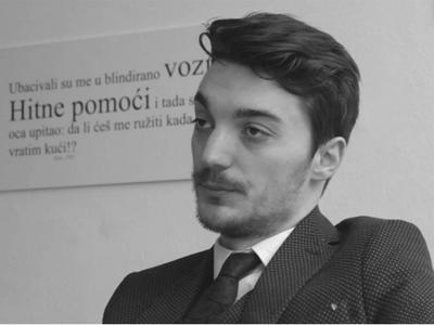 Joco Glavaš
