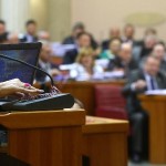 Izbori 2016: Tko su kandidati na izbornim listama koji će zastupati interese osoba s invaliditetom?