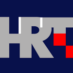 EBU od Vlade RH traže zaštitu neovisnosti HRT-a u praćenju izbora