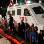 Italija istražuje moguću ulogu IS-a u organizaciji prijelaza migranata Sredozemljem