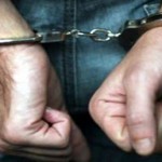 Hrvatska ne smije u Tursku izručiti osobu izbjeglu od političkih progona