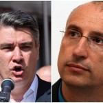 Neosviještena homofobija hrvatske liberalne ljevice i muk LGBT zajednice