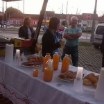 Osječki SEG razvio se u veliku i uspješnu grupu