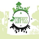 Pokrenut on-line tečaj za održivu prenamjenu i obnovu napuštenih ili nekorištenih javnih prostora