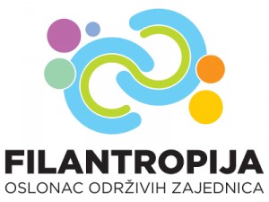 IPA-Filantropija-logo-RGB