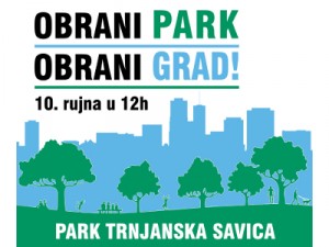 Obrani park - obrani grad - za medije2