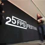 Festival 25FPS – Njujorški umjetnik Bruce McClure nastupa tri večeri