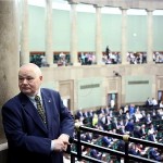 Poljska vlada želi vratiti banke u poljske ruke