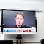 Aktivisti od Obame traže pomilovanje Snowdena