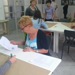 Nastavljaju pružati podršku organizacijama koje uvode standarde kvalitete za NPO