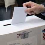 GONG: Neka građani odluče slobodnom voljom na poštenim izborima