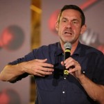 Paul Mason: Elite koje su vam pokrale imovinu ne razumiju da se njihov svijet upravo ruši