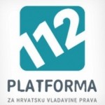 Platforma 112: Ustavni sud treba hitno ukinuti vladinu uredbu o HRT-u