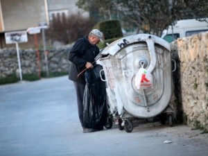 Izvor i foto: Hrvatska mreža protiv siromaštva