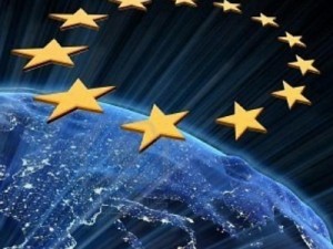 varufakisova-agenda-za-spas-europske-unije-europljani-svih-zemalja-ujedinite-se-protiv-establismenta