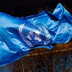 Kako poboljšati ugled UN-a?
