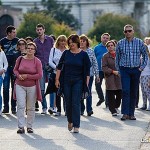 Planira se osnivanje Fonda solidarnosti