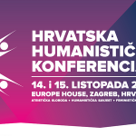 Hrvatska humanistička konferencija