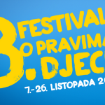 8. Festival o pravima djece