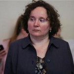 Vlada predlaže da Anka Slonjšak ostane pravobraniteljica za osobe s invaliditetom